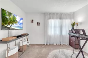 12200 Vonn Rd, Largo, FL 33774 - Photo 41