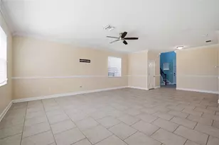6926 Old Benton Dr, Apollo Beach, FL 33572 - Photo 19