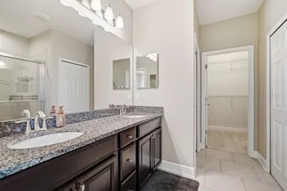 6926 Old Benton Drive, Apollo Beach, FL 33572 - Photo 39
