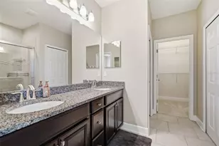 6926 Old Benton Dr, Apollo Beach, FL 33572 - Photo 39
