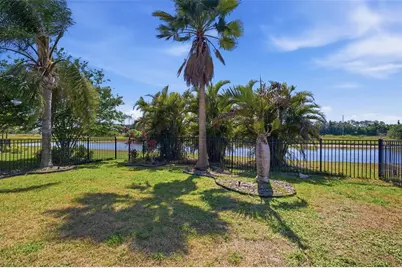 6926 Old Benton Drive, Apollo Beach, FL 33572 - Photo 7