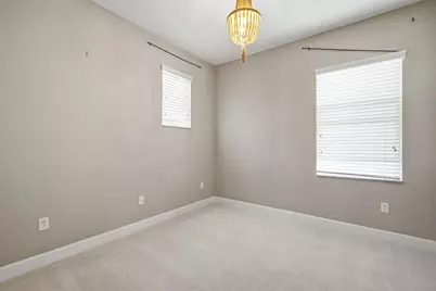 6926 Old Benton Drive, Apollo Beach, FL 33572 - Photo 47