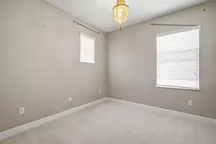 6926 Old Benton Dr, Apollo Beach, FL 33572 - Photo 47