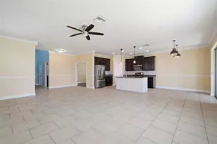 6926 Old Benton Dr, Apollo Beach, FL 33572 - Photo 23