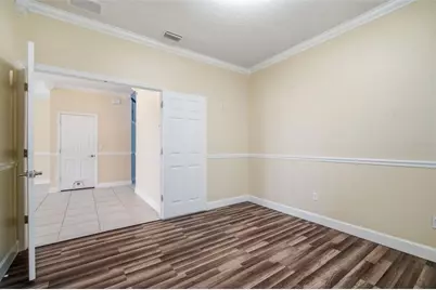 6926 Old Benton Drive, Apollo Beach, FL 33572 - Photo 17