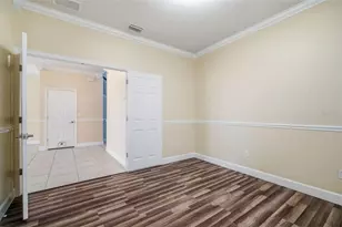 6926 Old Benton Dr, Apollo Beach, FL 33572 - Photo 17