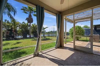 6926 Old Benton Drive, Apollo Beach, FL 33572 - Photo 3