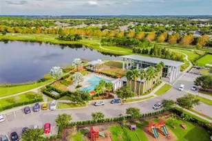 6926 Old Benton Dr, Apollo Beach, FL 33572 - Photo 83
