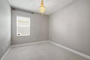 6926 Old Benton Dr, Apollo Beach, FL 33572 - Photo 43
