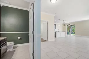 6926 Old Benton Dr, Apollo Beach, FL 33572 - Photo 13