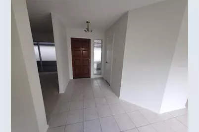 7125 Silvermill Drive, Tampa, FL 33635 - Photo 21