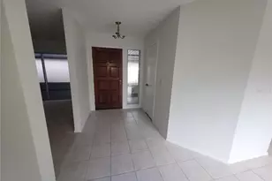 7125 Silvermill Dr, Tampa, FL 33635 - Photo 21