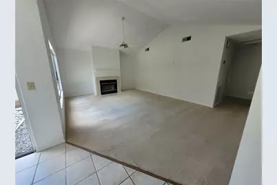 7125 Silvermill Drive, Tampa, FL 33635 - Photo 11