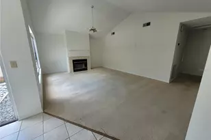 7125 Silvermill Dr, Tampa, FL 33635 - Photo 11
