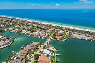 205 Harrison Ave, Belleair Beach, FL 33786 - Photo 35