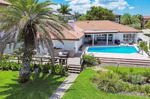 205 Harrison Ave, Belleair Beach, FL 33786 - Photo 31