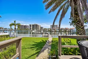 205 Harrison Ave, Belleair Beach, FL 33786 - Photo 25