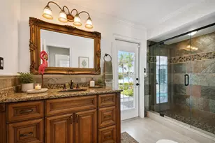 205 Harrison Ave, Belleair Beach, FL 33786 - Photo 21