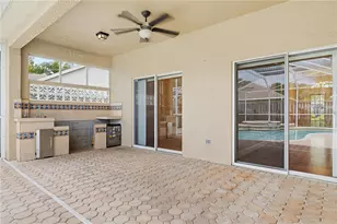10115 Kingsbridge Ave, Tampa, FL 33626 - Photo 31