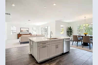 [Address not provided], Lakeland, FL 33803 - Photo 87