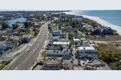 12620 Gulf Boulevard, Treasure Island, FL 33706 - Photo 9