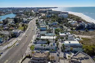 12620 Gulf Blvd, Treasure Island, FL 33706 - Photo 9