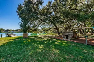 2829 Tangelo Way, Palm Harbor, FL 34684 - Photo 49