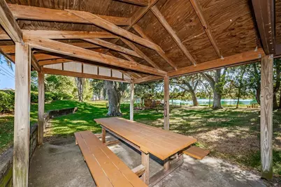 2829 Tangelo Way, Palm Harbor, FL 34684 - Photo 43