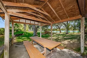 2829 Tangelo Way, Palm Harbor, FL 34684 - Photo 43