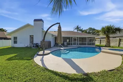 4957 Lake Valencia Boulevard E, Palm Harbor, FL 34684 - Photo 27