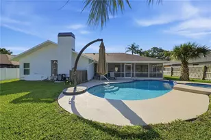 4957 Lake Valencia Blvd E, Palm Harbor, FL 34684 - Photo 27