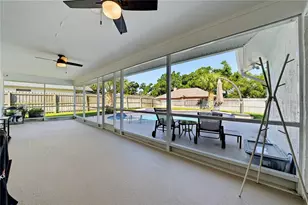 4957 Lake Valencia Blvd E, Palm Harbor, FL 34684 - Photo 25