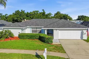 4957 Lake Valencia Blvd E, Palm Harbor, FL 34684 - Photo 1