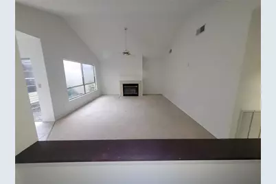 7125 Silvermill Drive, Tampa, FL 33635 - Photo 17