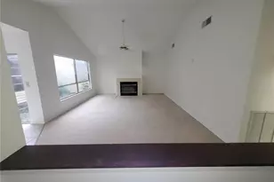 7125 Silvermill Dr, Tampa, FL 33635 - Photo 17