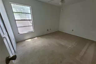 7125 Silvermill Dr, Tampa, FL 33635 - Photo 31