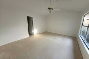 7125 Silvermill Dr, Tampa, FL 33635 - Photo 35