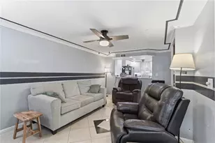 1429 San Charles Dr, Dunedin, FL 34698 - Photo 11
