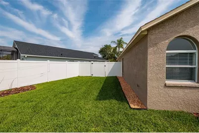 4711 Wessex Way, Land O Lakes, FL 34639 - Photo 37