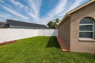 4711 Wessex Way, Land O Lakes, FL 34639 - Photo 37