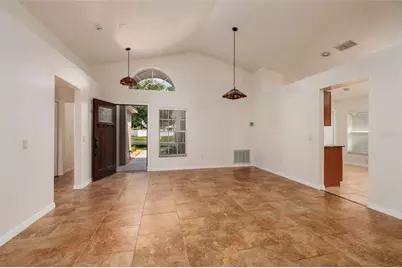 4711 Wessex Way, Land O Lakes, FL 34639 - Photo 9
