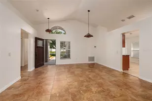 4711 Wessex Way, Land O Lakes, FL 34639 - Photo 9