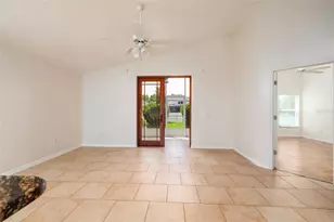 4711 Wessex Way, Land O Lakes, FL 34639 - Photo 19