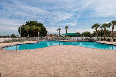 4711 Wessex Way, Land O Lakes, FL 34639 - Photo 55