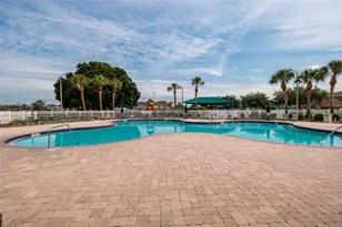 4711 Wessex Way, Land O Lakes, FL 34639 - Photo 55