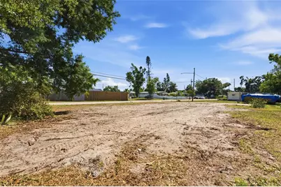 6500 49th Way N, Pinellas Park, FL 33781 - Photo 23