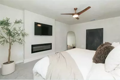 17703 Happytrails Street, Land O Lakes, FL 34638 - Photo 27