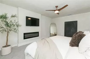 17703 Happytrails St, Land O Lakes, FL 34638 - Photo 27
