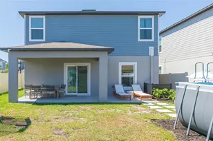 17703 Happytrails St, Land O Lakes, FL 34638 - Photo 45