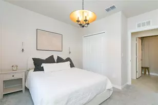 17703 Happytrails St, Land O Lakes, FL 34638 - Photo 43